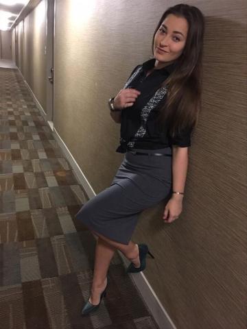 Надежда